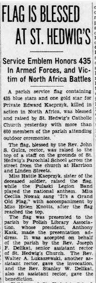 Screenshot (808).png