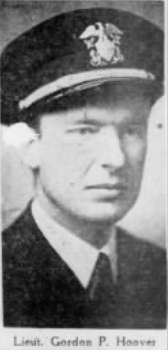 Screenshot (815).png