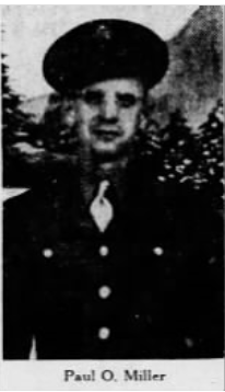 Screenshot (817).png