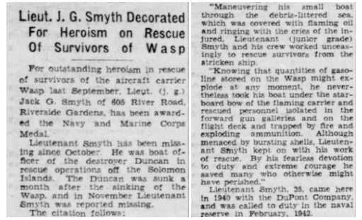 Screenshot (829).png