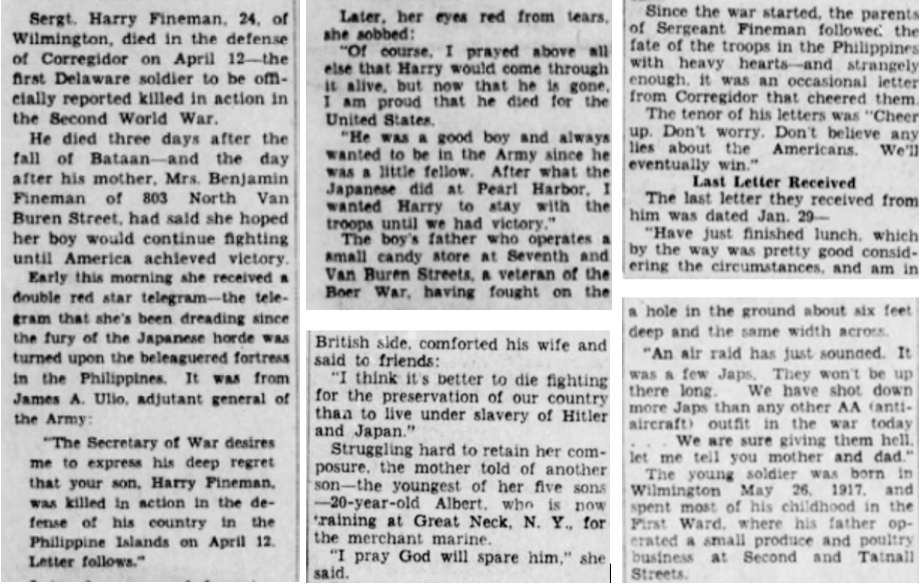 Screenshot (864).png