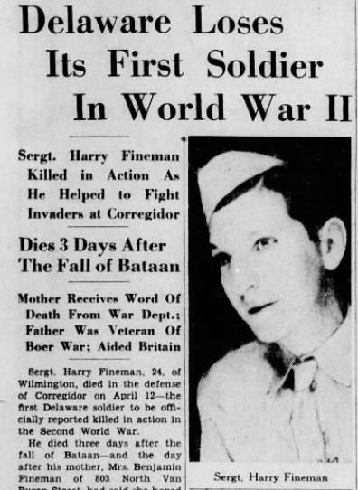 Screenshot (869).png