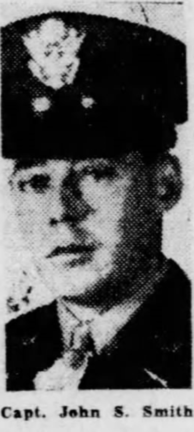 Screenshot (877).png