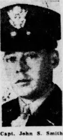 Screenshot (877).png