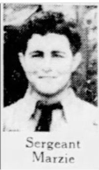 Screenshot (879).png