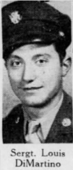 Screenshot (885).png