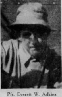 Screenshot (890).png