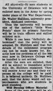 Screenshot (920).png