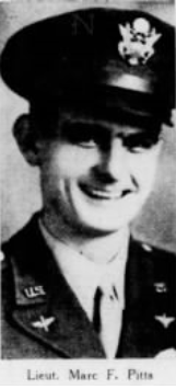 Screenshot (938).png