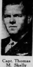 Screenshot (940).png