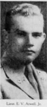 Screenshot (944).png