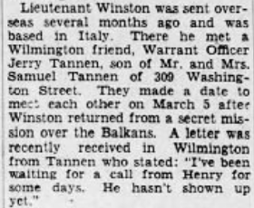 Screenshot (954).png