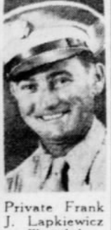 Screenshot (958).png