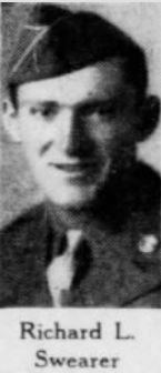 Screenshot (959).png