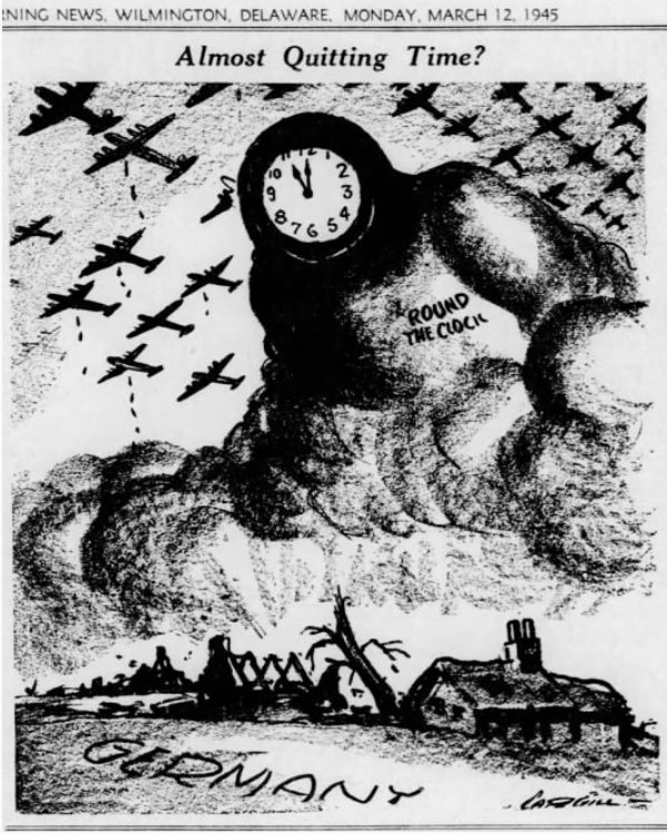 Screenshot (994).png