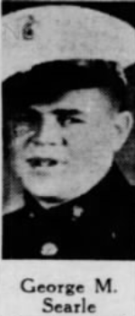 Searle George .png