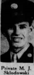 Sklodowski
