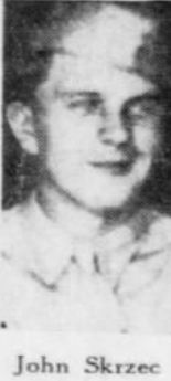 Skrzec John.png