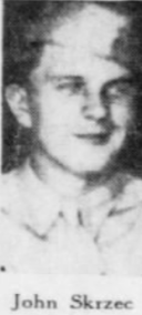 Skrzec John.png
