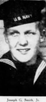 Smith Joseph .png