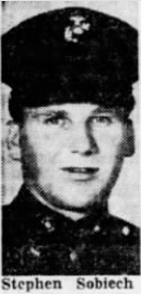 Sobiech Stephen.png
