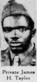 Taylor James.png