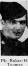 Toomey Robert.png