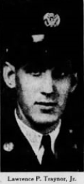 Traynor Lawrence.png