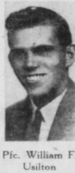 Usilton William .png