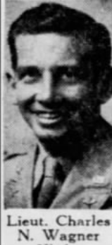 Wagner Charles.png