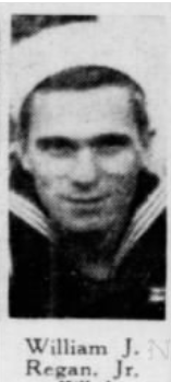 William J Regan .png