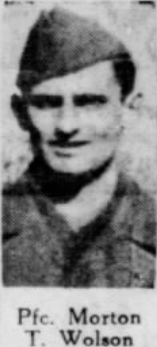 Wolson Morton .png